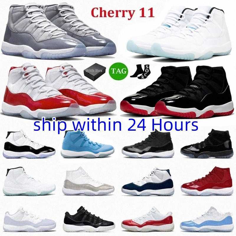 

Cherry Jumpman 11 Bred Shoes Basketball 11s Win Like 96 White University Legend Blue Pantone Midnight Navy Cool Grey 25th Anniversary Cb1ga#, #21