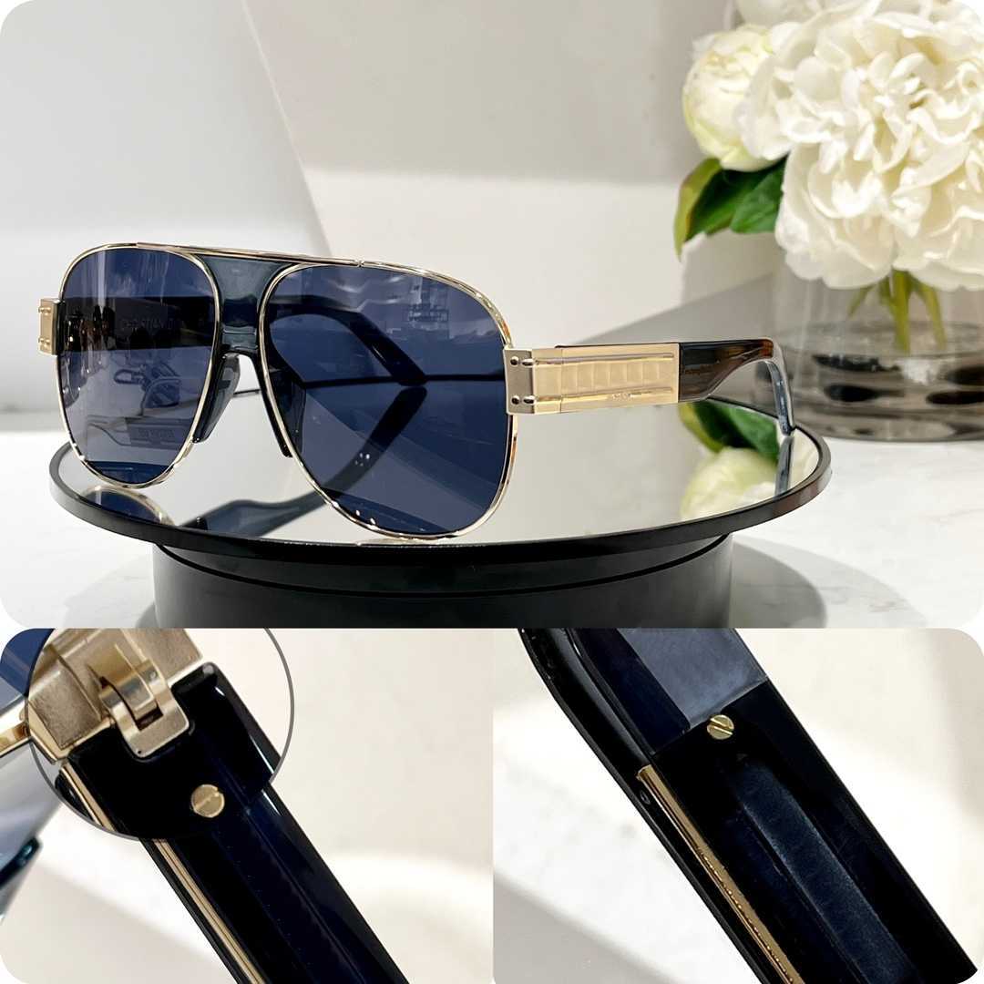 

Designer Sunglasses luxurys designers sunglasses High eyeglass Men Glasses Womens Sun glass UV400 lens Unisex 0628