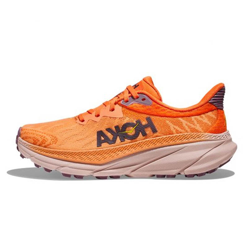 

Hoka One One Bondi 8 Clifton Athletic Running Shoes Runner Hokas Carbon x2 Triple Black White Light Blue Hokas Outdoor Designer Trainers Lifestyle Shock Absorption, A1