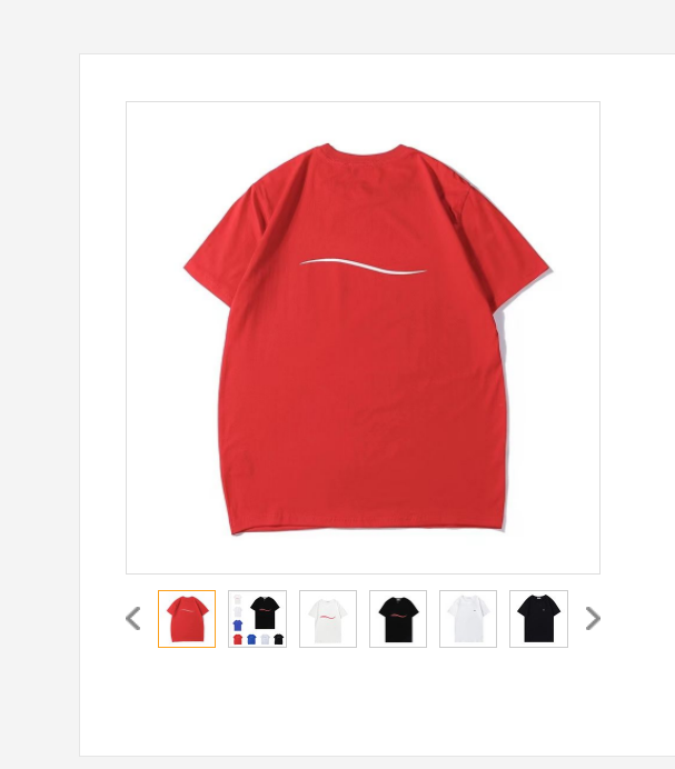 

Men Shorts T-shirt hoodie Designer RH Beach Pants Summer leisure sweatpants Swim Short Knee Length Hip Hop High Street Sports Training Mens Elastic Waist top