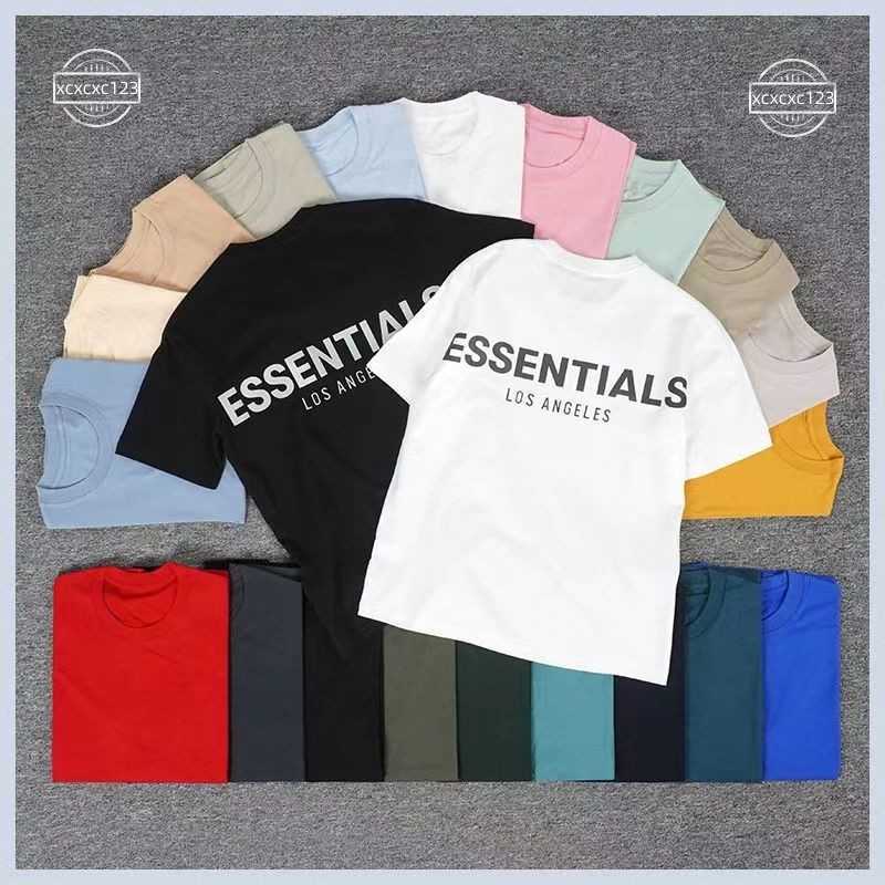 

essentail short mens t shirt essentialclothing FOG Short Set essentail short essentialhoodie essentail t shirt essentiel short essentails shirt size essenteil