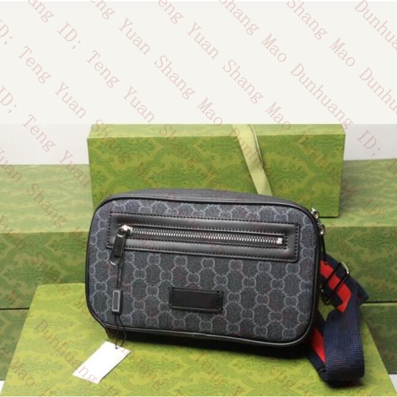 

Waist Bags Designer Women Men Shoulder Bag Crossbody Fashion Packs Leather Handbags Women's Fanny Pack Designers Fannypack Chest Pack Wallets, Extra fee (are not sold separat)