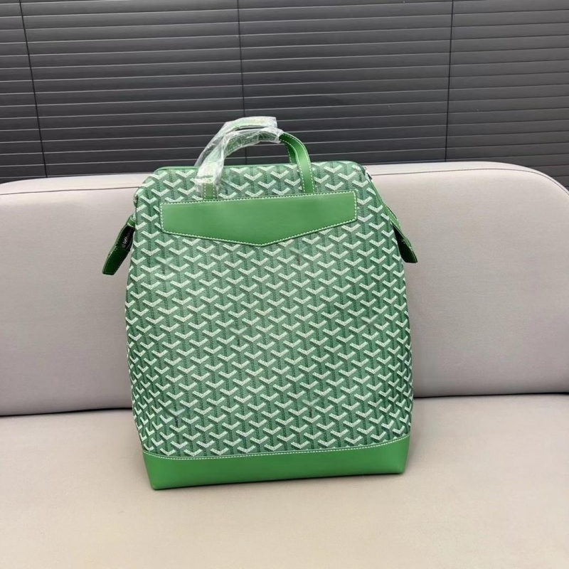 

Male and female designers shoulder bag handbag anti-theft bag fashion luxury shoulder bag waterproof bag computer bag top quality large-capacity shopping bag, Green