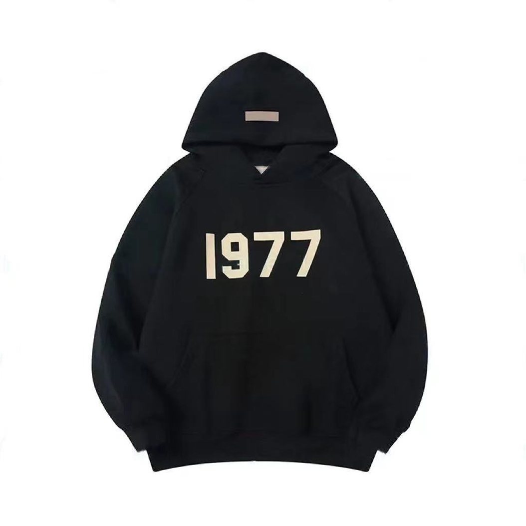 New Men Designer Hoodie Warm Hooded Hoodies Women Sweater Suit Mens Womens Fashion Streetwear Pullover Sweatshirts Loose Hoodies Lovers Tops Clot