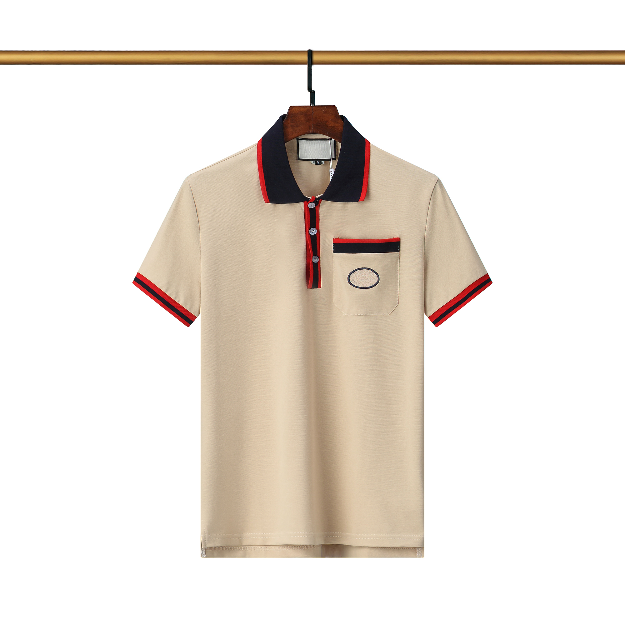 

Mens Womens Designer T shirts Printed Fashion man T-shirt Top Quality Cotton Casual Tees Short Sleeve Luxe TShirts POLO M-3XL