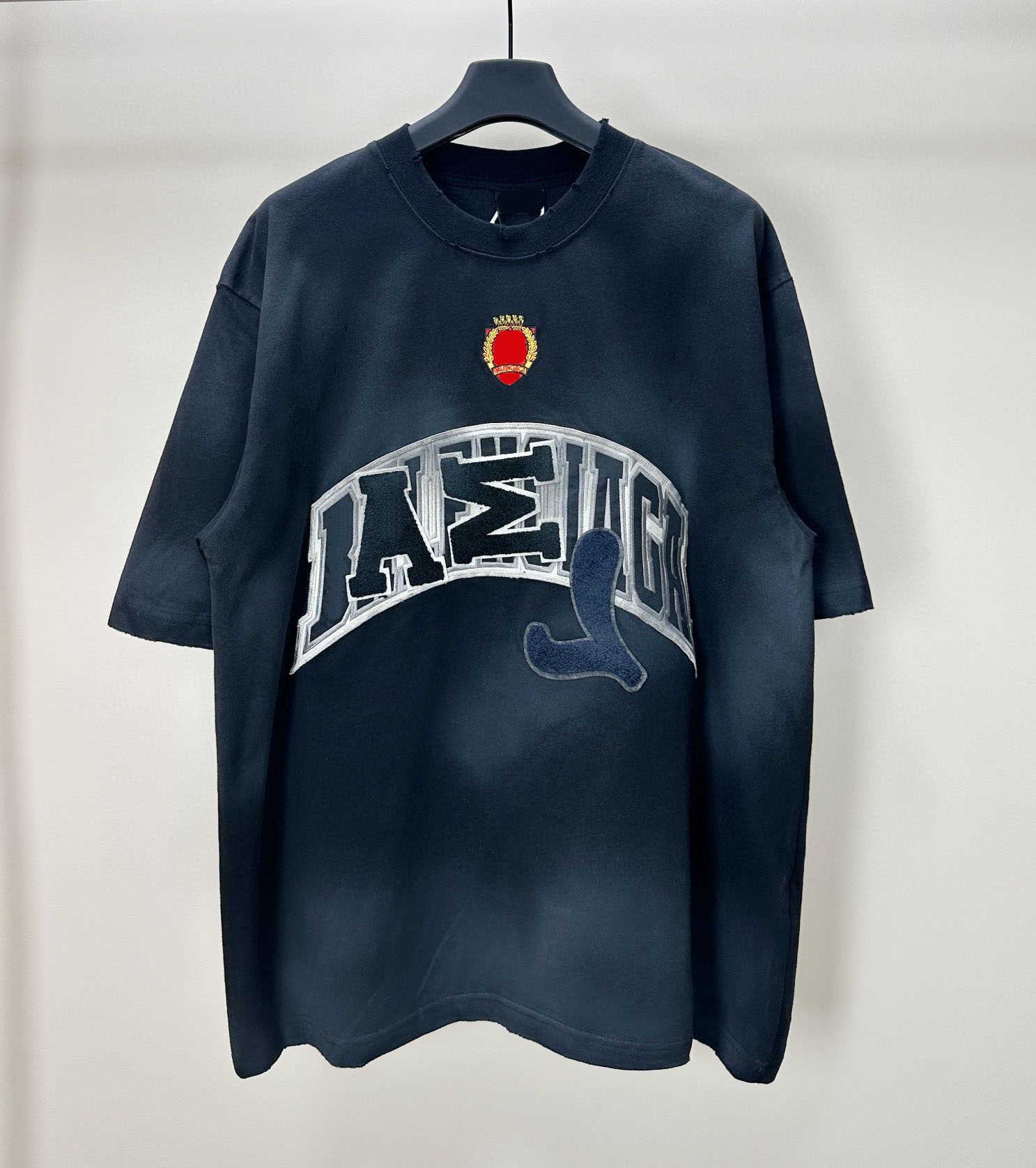 

Fashion Sweatshirts Women Men'sece top hooded jacket Students casual fles clothes Unisex Hoodies coat Sweatshirts w2ee3