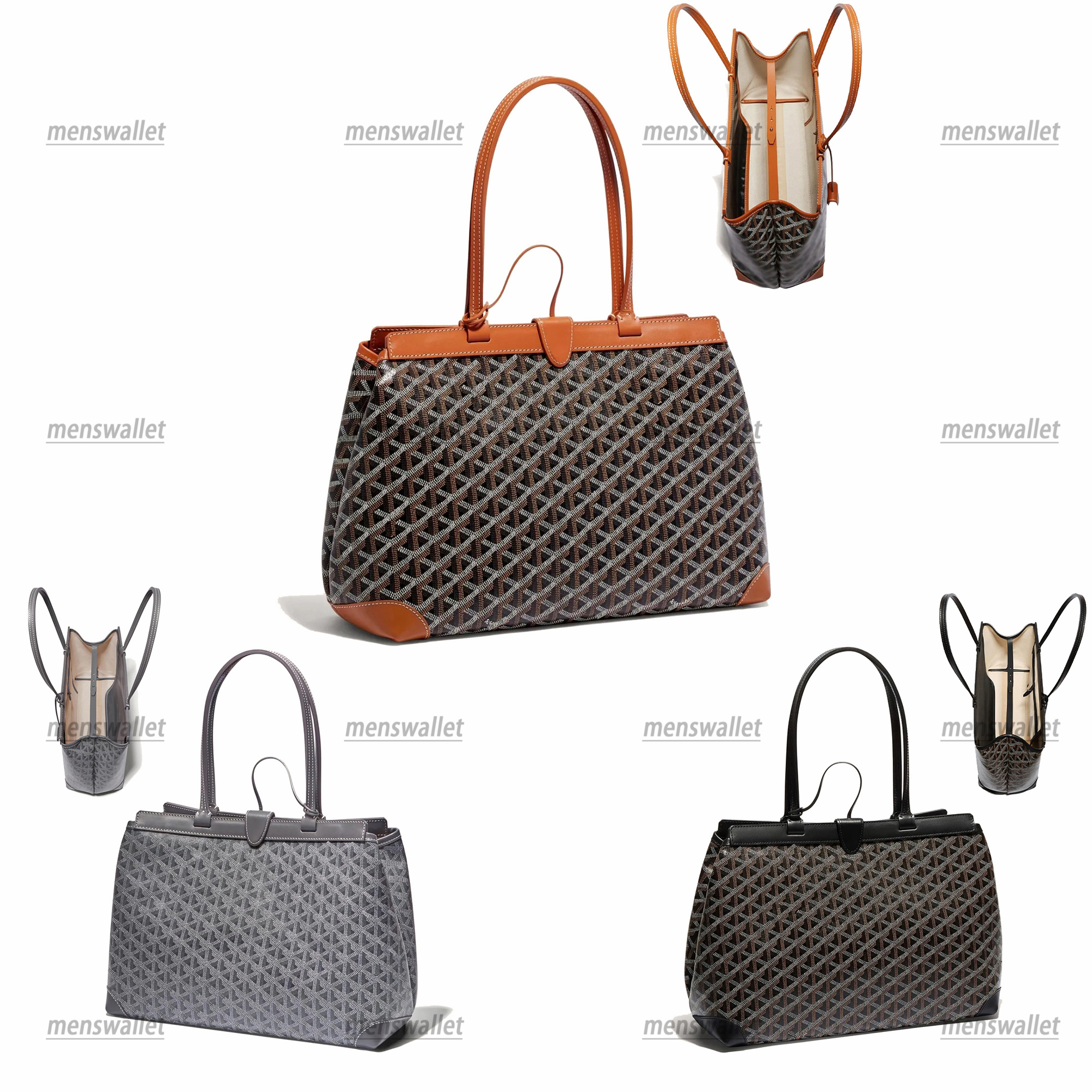 

High capacity clutch fashion cowhide duffle bag handbag cross body Stuff Sacks Luxury Designer Underarm bag Women Hobo Shoulder men luggage Beach bags large tote bag, Grey