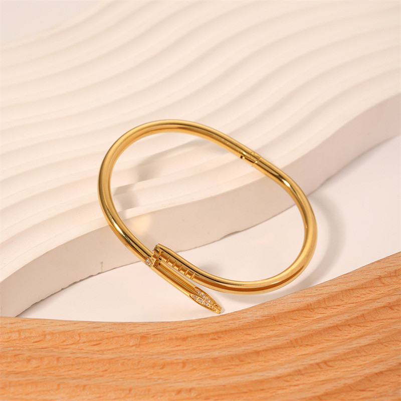 

bracelet men designer jewelry bracelets designer for women brand enamel bracelet wide version titanium steel bracelets a variety of styles men's and women's