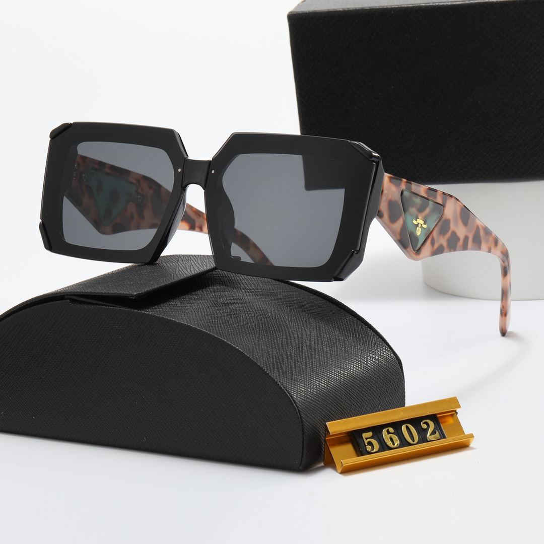

Designer sunglasses for women mens sun glasses triomphe sunglasses designer women waterproof polarizing light full frame triomphe quay glasses designers