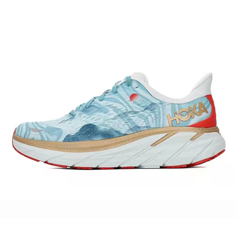 

Campus 00s Designer Shoes For Mens Women Original OG Sneakers Core Black Better Scarlet Cloud White Dark Green Grey Luxury Platform Trainers Outdoor Jogging EUR 36-45, Color (1)