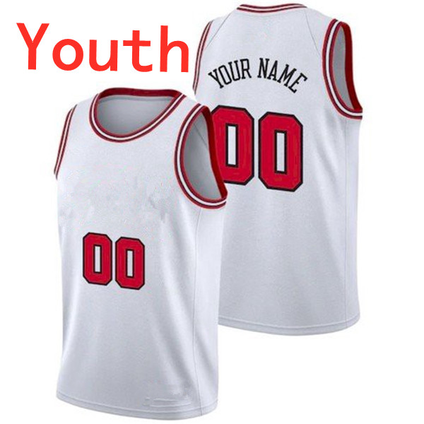 

Men Women Youth Tamys Baseball Jersey, Color