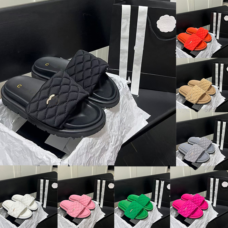 

fashion designer sandals flip flops simple youth slippers dhgates shoes suitable for spring summer autumn women mens slides slipper big size 13, 40 (1)