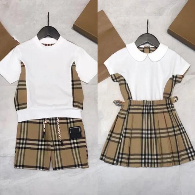 

baby Rompers Sets Kid Boy Clothes New Romper Cotton Newborn Baby Girls Kids Designer Infant Jumpsuits Clothing kids designer clothes