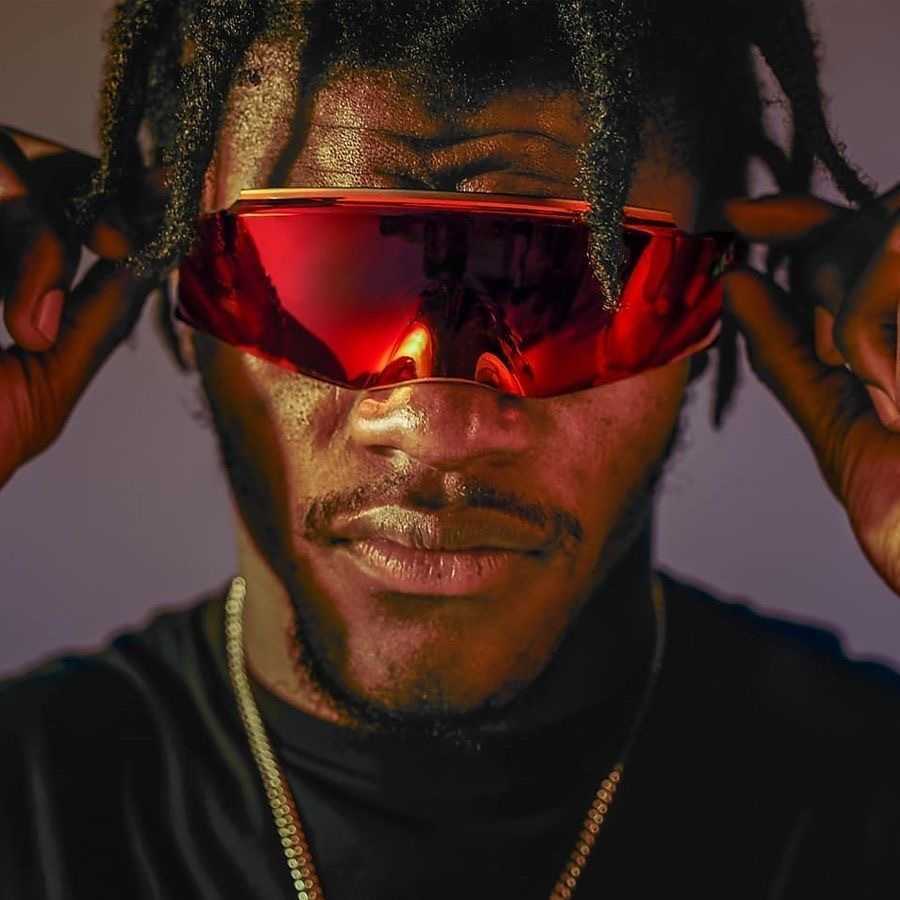 

cycle role oakleies sunglasses Men's Outdoor Sports Sunglasses sun glasses Women's Windproof Bicycle Cycling Glasses designer sun glasses woman 6FHOJ 6U9R3