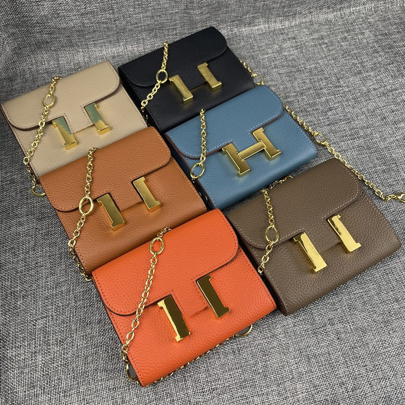 

Fashion Designer crossboday bags for Womens mens Luxury chain Mini Purses Wallet Bags Cross boday Bag Brand Camera Case Totes 2307064PE, 01