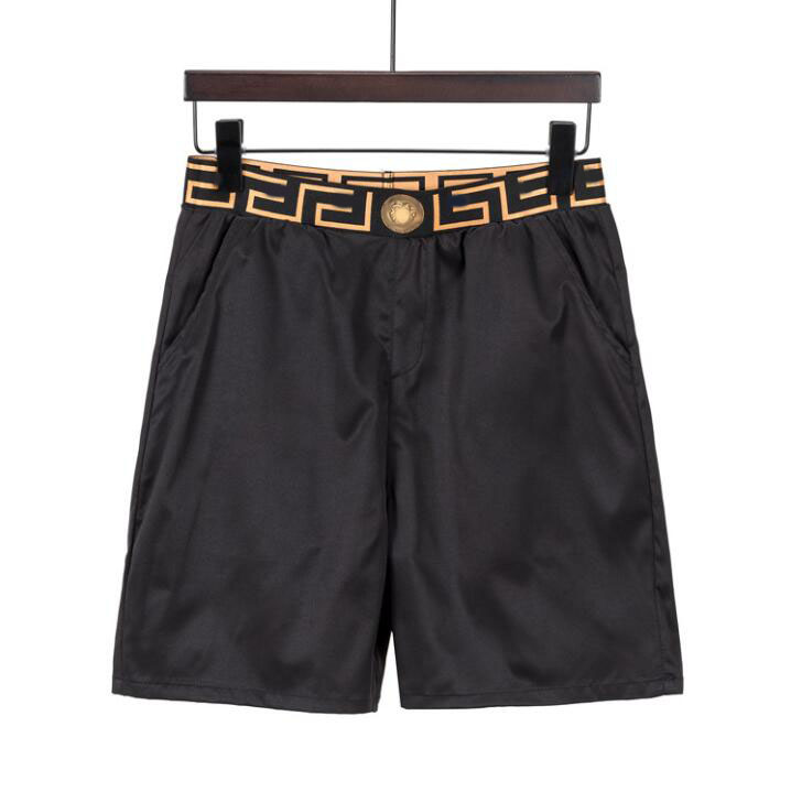 

Shorts Mens Shorts Shorts Designer Men Shorts Mens Fashion Swimshorts Designer Short Gym Pants Casual Beach Shorts Loose Shorts For Man Women Swimming Trunk