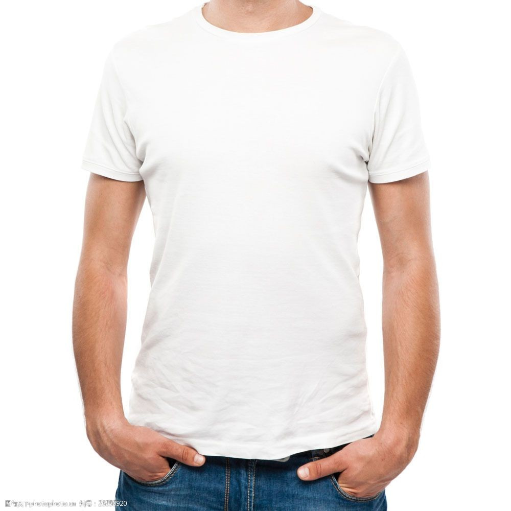 

gong niu 998 Basketball Jersey 1581983, 75th anniversary