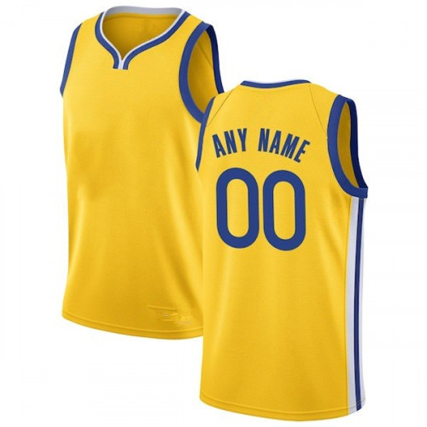 

Custom Men Women Youth Steven Adamnchar 46 Basketball Jerseys, Colour
