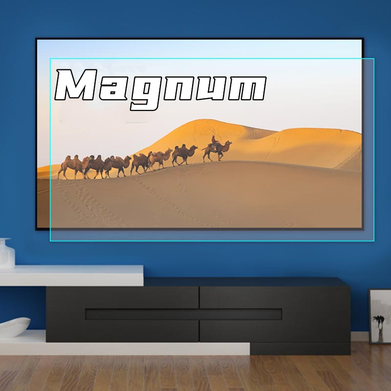 

Magnum 1 Year Warrenty TV Screen Protector 4K HD 1080P Smart TV Parts GoldenOTT Global Live Europe Smarters Pro TV VOD Reseller Panel M3 U Free Trail Streaming Box