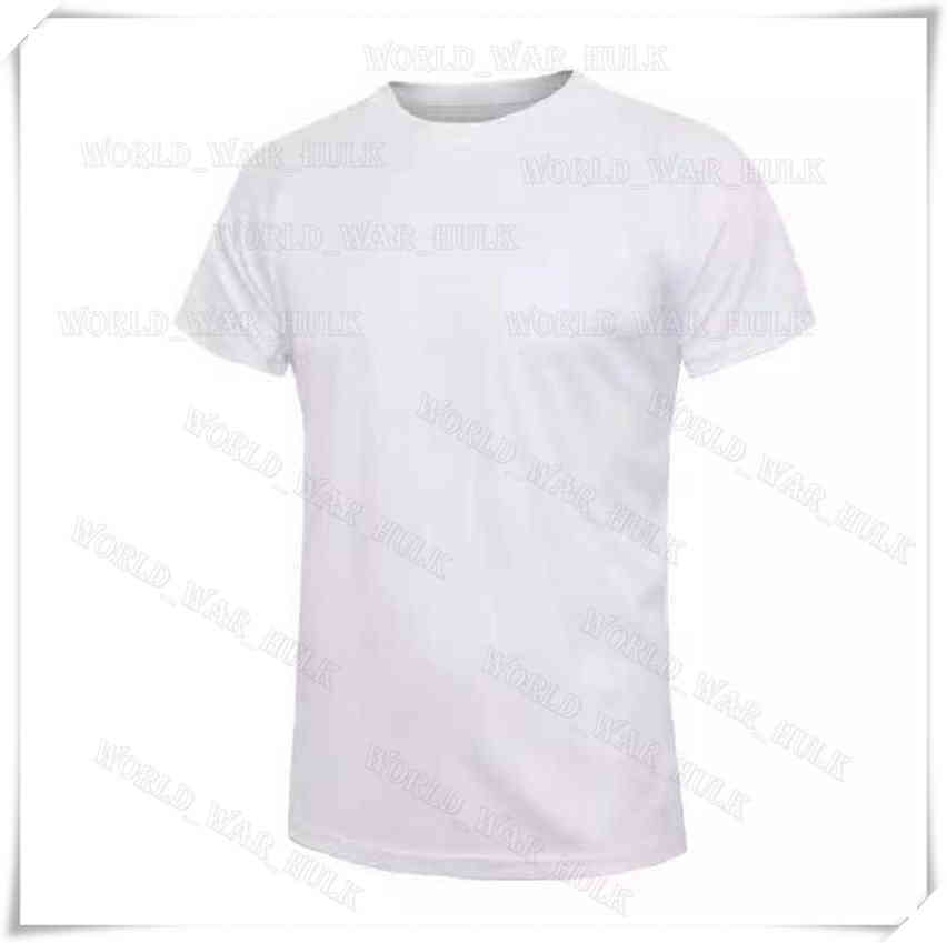 

NCAA Men 2022 Youth Women College Baseball Jerseys zz11