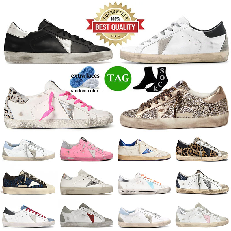 

goldens sneakers superstar doold dirty sports shoes gooses new release italy brand men women ball star casual shoes white leather flat shoe luxury designer dhgate, 35-46 white red glitter