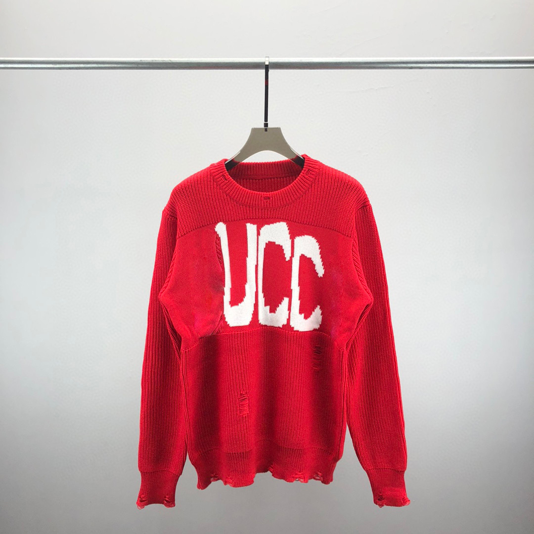 

2023 Tees Mens Designers T Shirt Man Womens tshirts With Letters Print Short Sleeves Summer Shirts Men Loose Tees Asian size S-XXXL hel048, Red