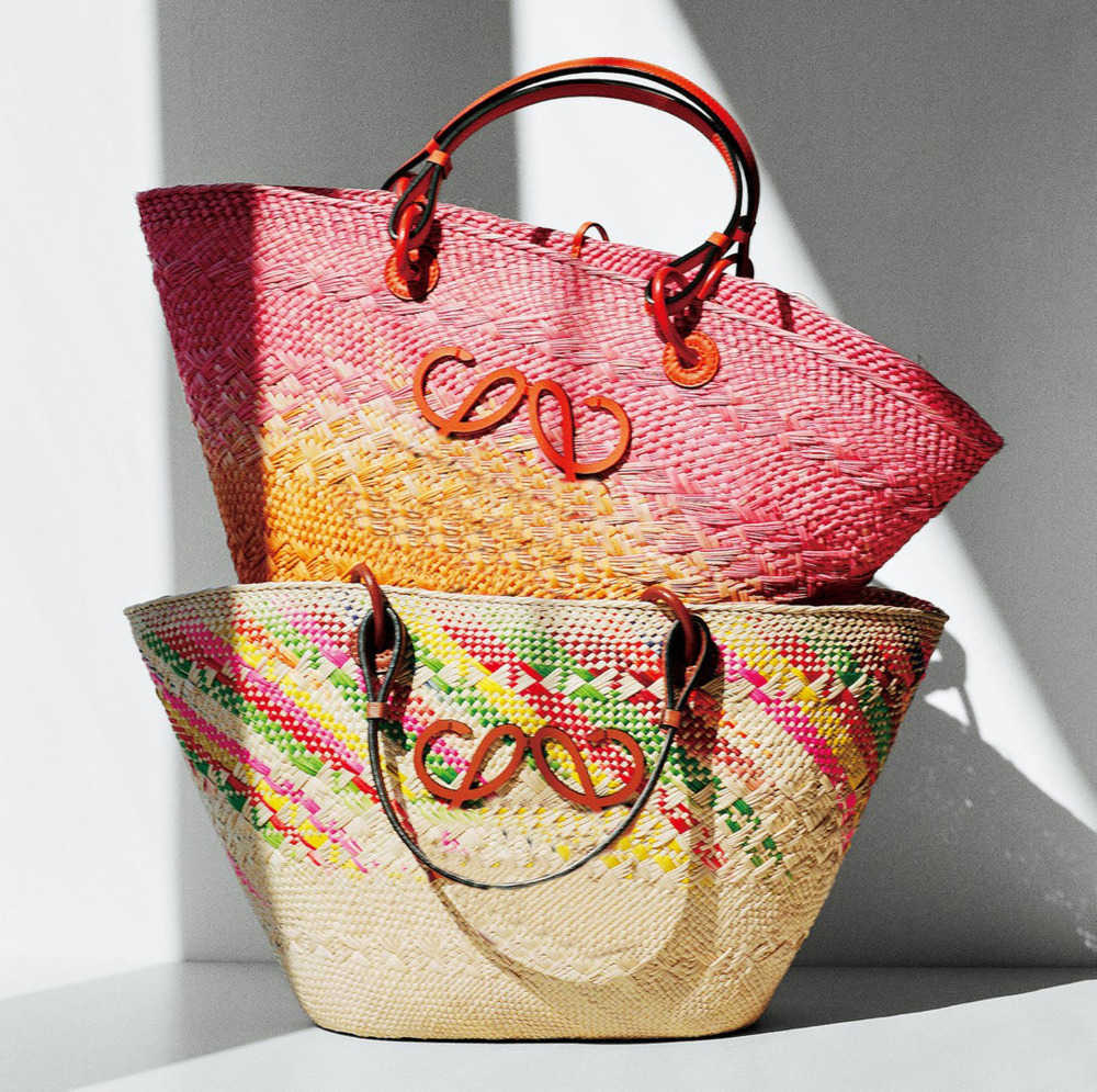 

Fold Shopper A5 Tote Bag Shoulder Designer Bags Purse And Handbag Woman Casual Luxury Weave Crossbody Mens Anagram Embroider Clutch Straw Beach Bag