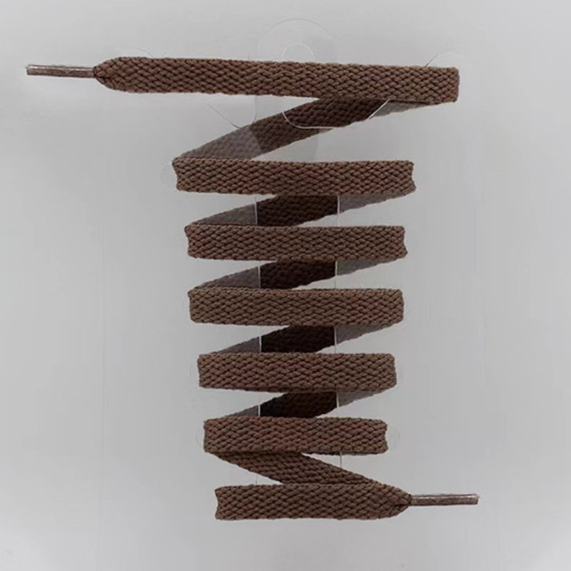 

2023 Shoe Parts Accessories Shoelaces Not Sold Separately Outdoor sneakers online Men Women Shoes laces XX3