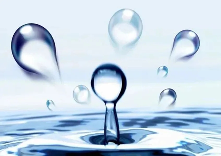 

Customized waterproof watches are not shipped