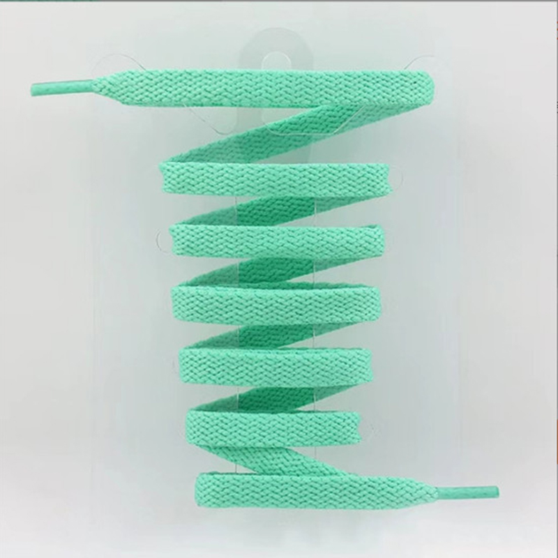 

Shoe Parts Accessories Shoelaces Not Sold Separately Outdoor sneakers online Men Women Shoes laces B03