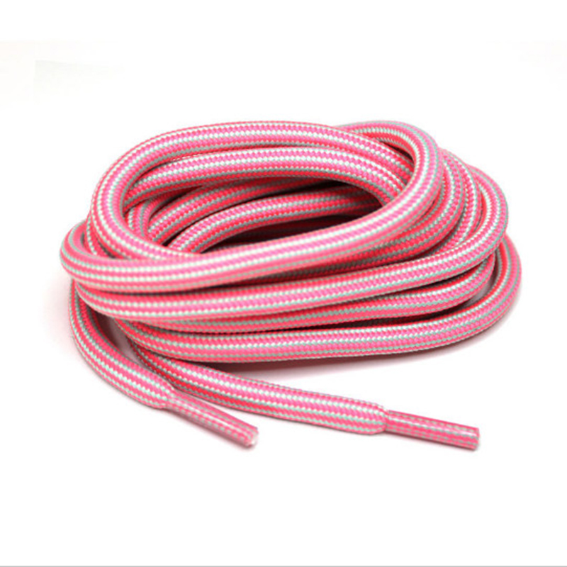 

Shoe Parts Accessories Shoelaces Not Sold Separately Outdoor sneakers online Men Women Shoes laces B09