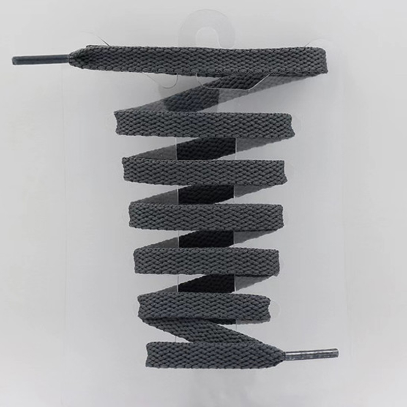

2023 Shoe Parts Accessories Shoelaces Not Sold Separately Outdoor sneakers online Men Women Shoes laces XX6