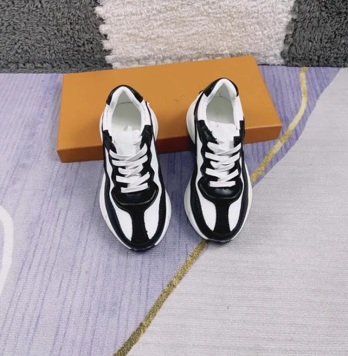 

designer shoes for kid Classic boots Casual Trainer Children Boy Girl Kids Skate Sneaker Fashion Sport Shoes size26-35, C2