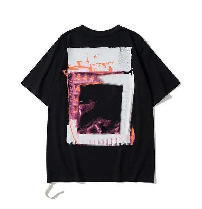 

2023 mens designer t shirt t shirts luxury tshirt fashion crew neck printed breathable short sleeve cotton designer tshirt designer polo shirt clothing tee, 000