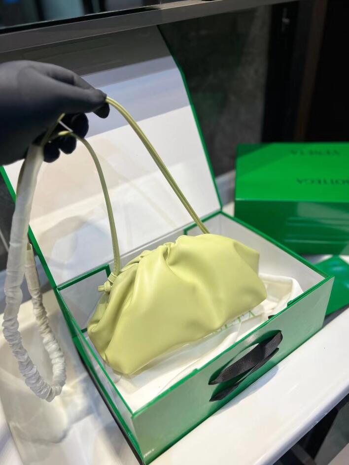 

Designer fashion Evening wear Top high-end crossbody bag splicing women's handbag Shoulder bag Designer handbag wallet mobile phone bag, 12