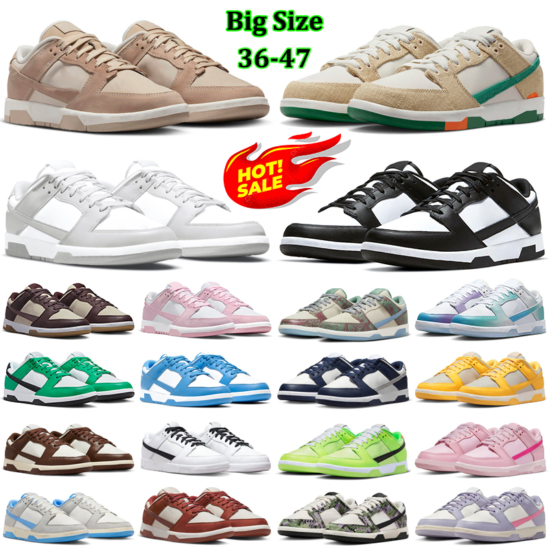 

Jarritos casual shoes for men women panda low designer sneakers Grey Fog Sandrift Triple Pink Corduroy StrangeLove Plum Eclipse mens womens outdoor sports trainers, Varsity green