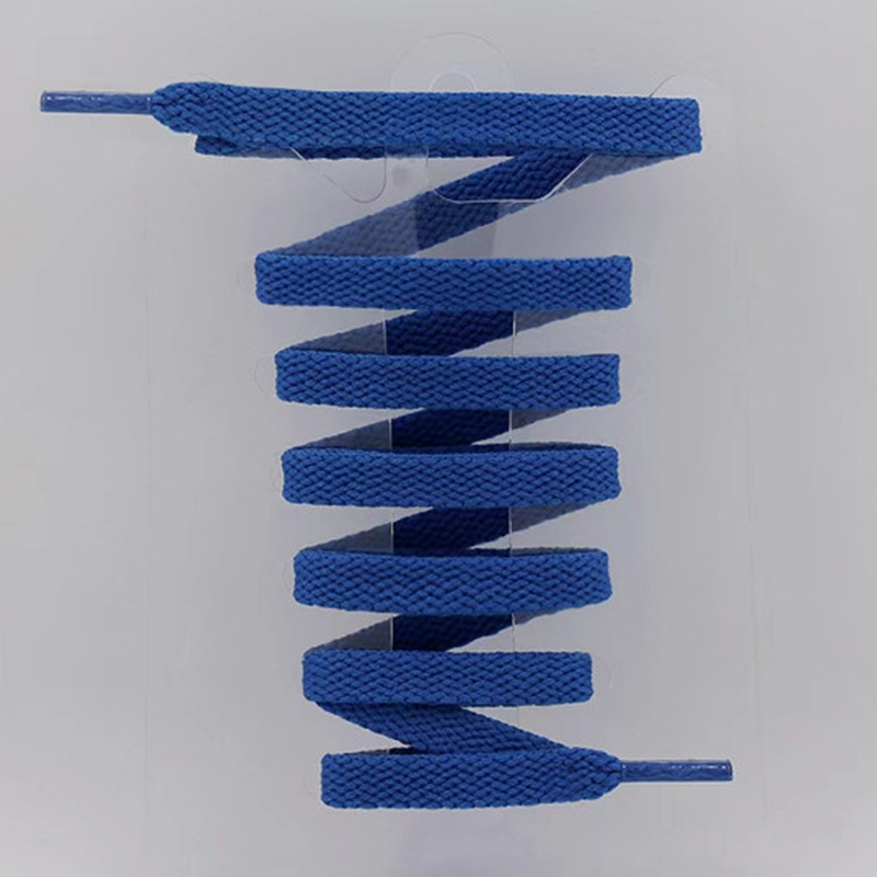 

2023 Shoe Parts Accessories Shoelaces Not Sold Separately Outdoor sneakers online Men Women Shoes laces XX12