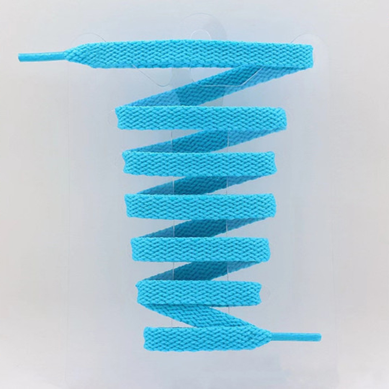 

Shoe Parts Accessories Shoelaces Not Sold Separately Outdoor sneakers online Men Women Shoes laces B05