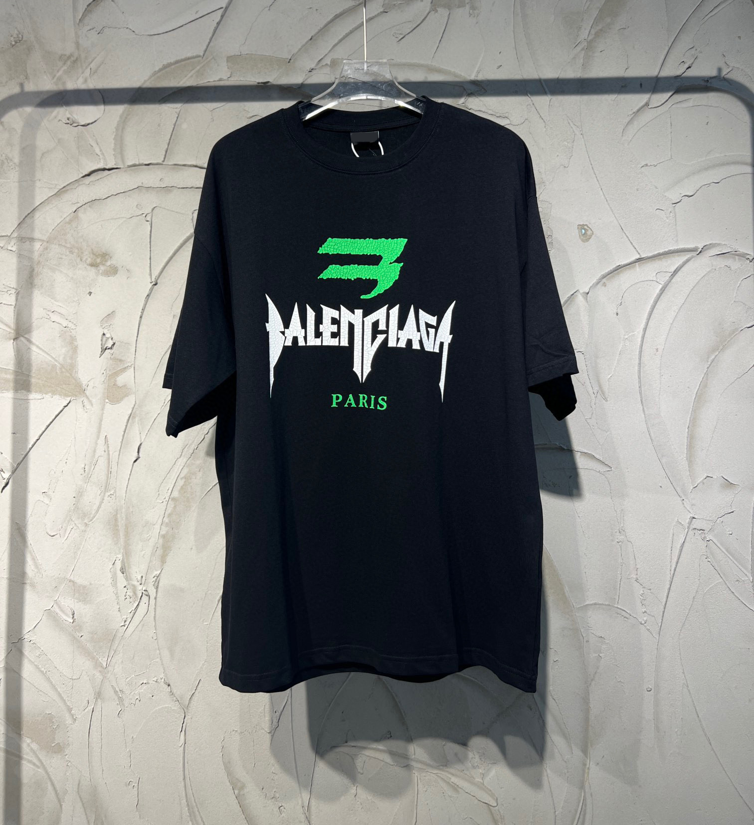 

Men's Plus Tees & Polos Round neck embroidered and printed polar style summer wear with street pure cotton 2ds2