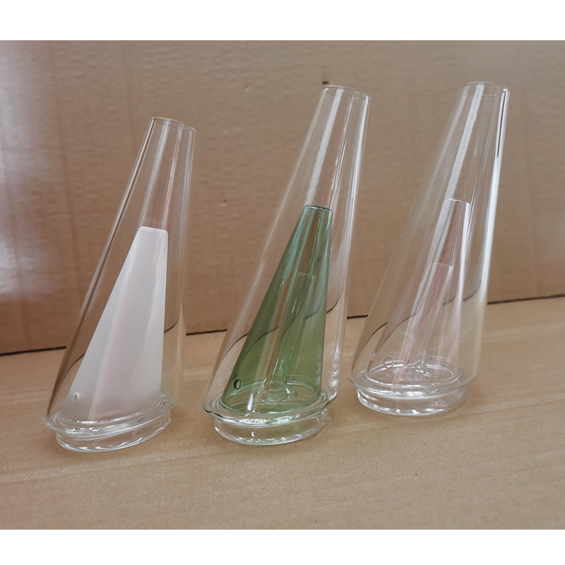 

Wine Glasses Puffco Spare Glass 230706