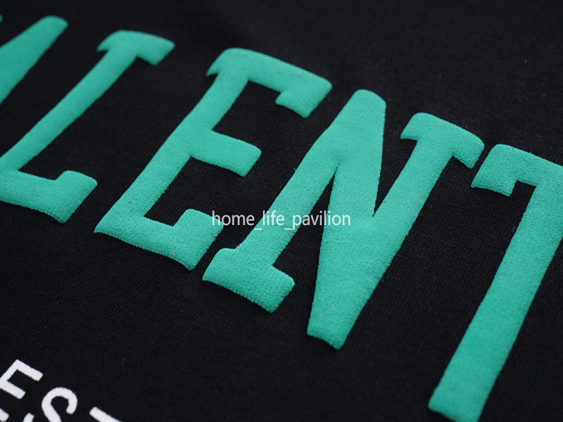 

Short Sleeved t Shirt Mens Sweatshirt Designer T-shirt tee Pattern 3d Printed VLTN 100% Cotton Round Neck Pullover Tee Men Women Oversize Tshirt 3XL Sweatshirt
