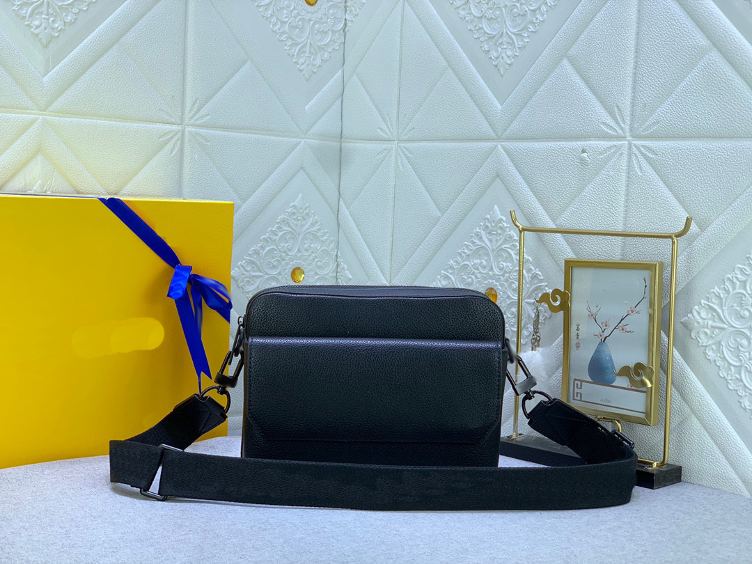 

Designer luxury bag 2023, shoulder bag can be slanting 22482, Army green