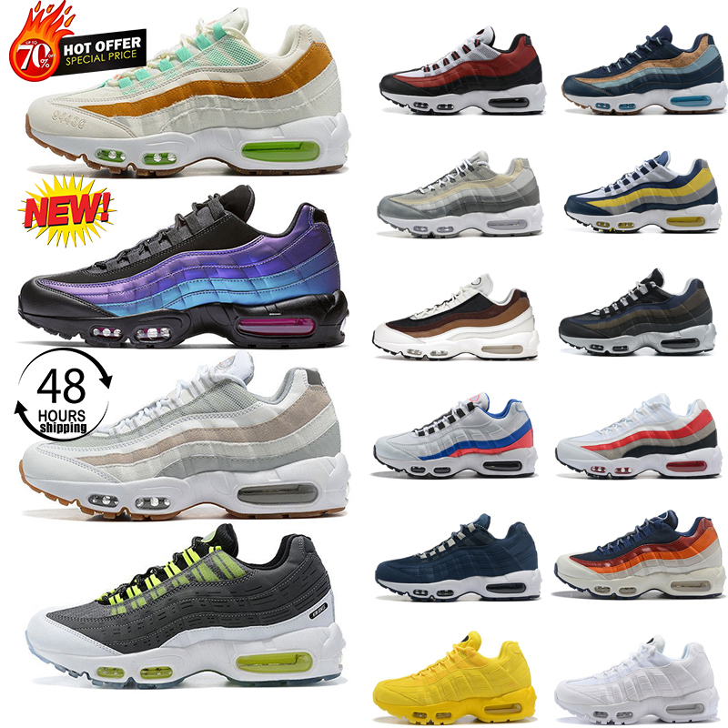 

Running shoes men women Triple Black White OG Neon Dark Beetroot Crystal Blue Solar Red Smoke Grey Fish Scales Olive mens trainers outdoor sports sneakers 36-46, #1