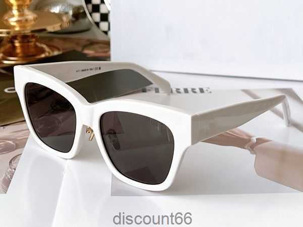 

Ladies sun glasses sunglasses France Arc De Triomphe Vintage For Woman Sexy Cat Eye Glasses Oval Acetate Driving Eyewear designer sunglasses woman 14ZFRNLSHK