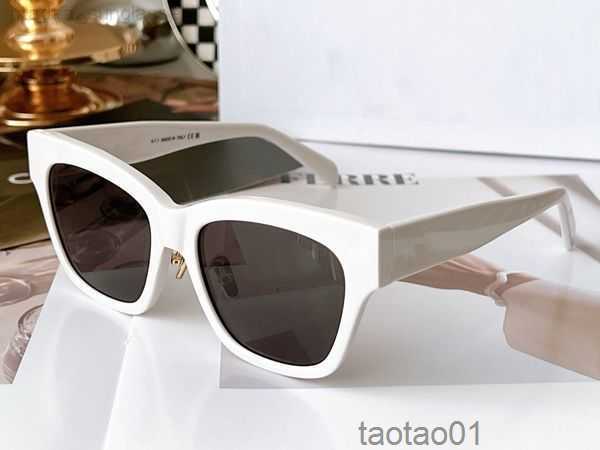 

Ladies Sun Glasses Sunglasses France Arc De Triomphe Vintage for Woman Sexy Cat Eye Glasses Oval Acetate Driving Eyewear Designer Woman 14zfrndjrh