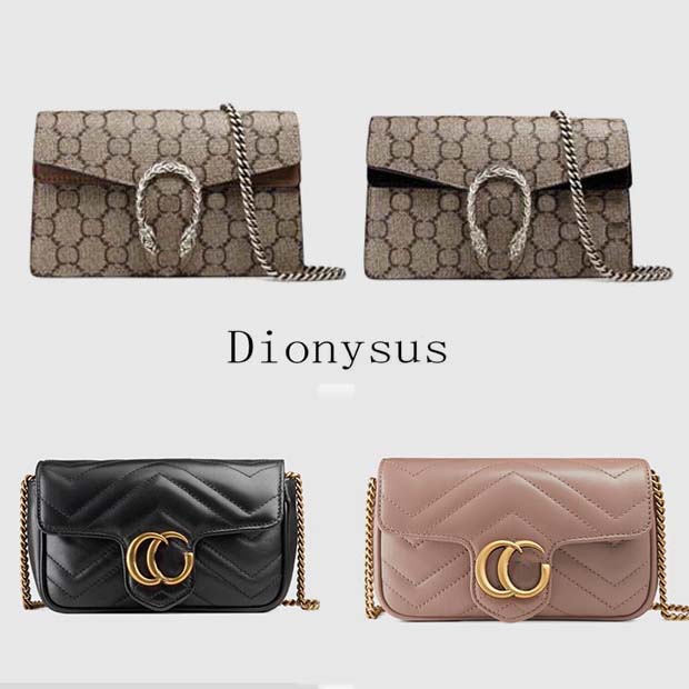 

new designer bag Women bags Date Code Genuine Leather Handbag Purse shoulder cross body messenger Luxurys Designers mini Bag, G1-small