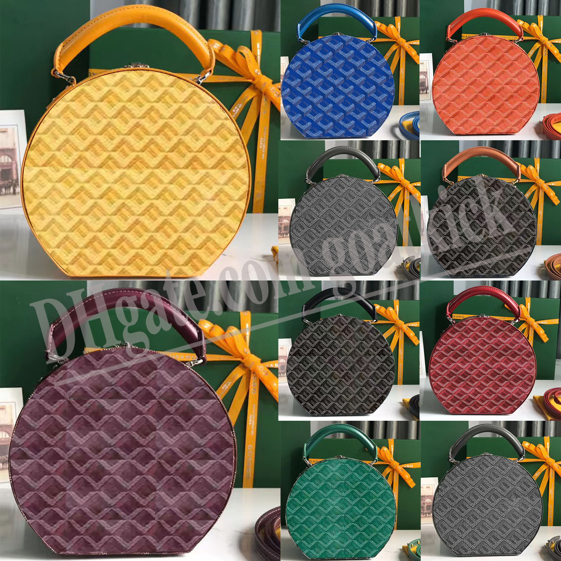 

alto bags sac aligre Totes Summer beach holiday bag Women shopping bags Highest quality shoulder bag tote single-sided Real handbag, 15