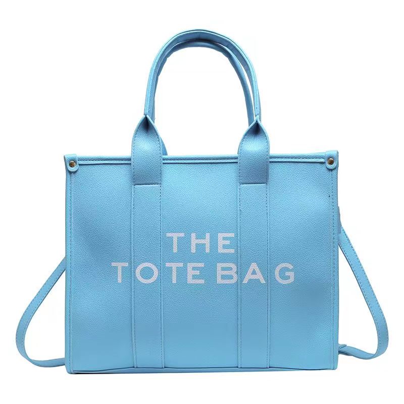 

2023 premium channel CF diamond lattice luxury wallet wallet crossbody designer bags women handbags shoulder bag designer women luxury handbags beach tote