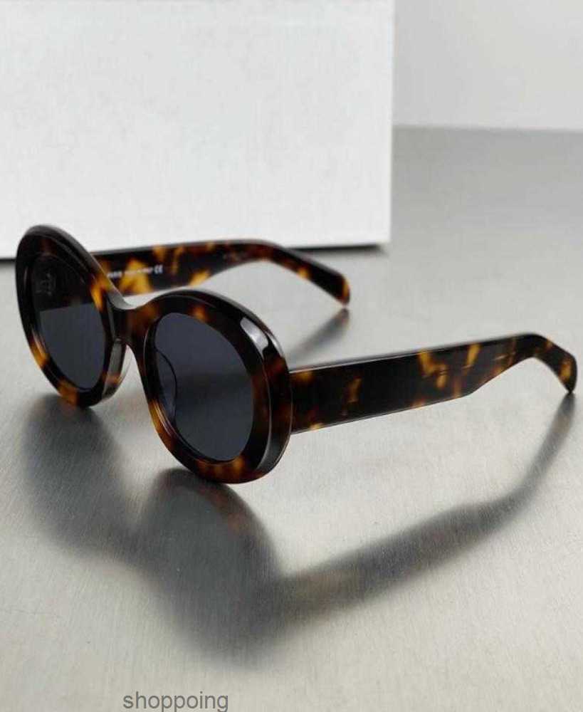 

Arc Sunglasses France De Triomphe Vintage for Sexy Cat Eye Glasses Oval Acetate Protective Driving Eyewear Motion Current 58essjl3w