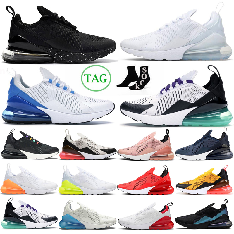

Running Shoes for Men Women Sneakers Triple Black White University Red Photo Bule Throwback Future Tiger Bred Outdoor Sports Trainers, 12